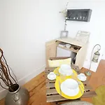 Habitación en casa particular Arroios De Paixao *