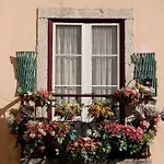 Habitación en casa particular Arroios De Paixao *