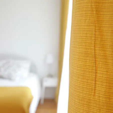 Arroios De Paixao Lisbon