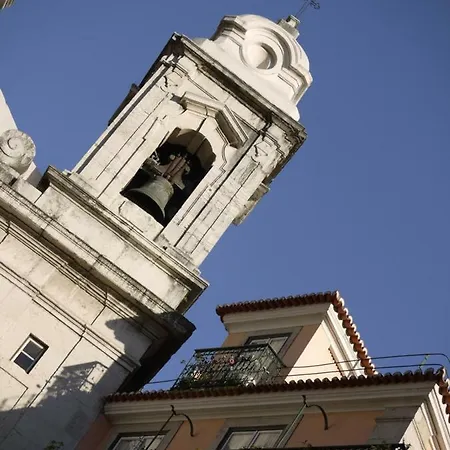 Séjour chez l'habitant Arroios De Paixao *