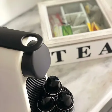 Séjour chez l'habitant Arroios De Paixao Lisboa