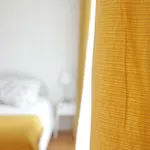 Arroios De Paixao Lisboa